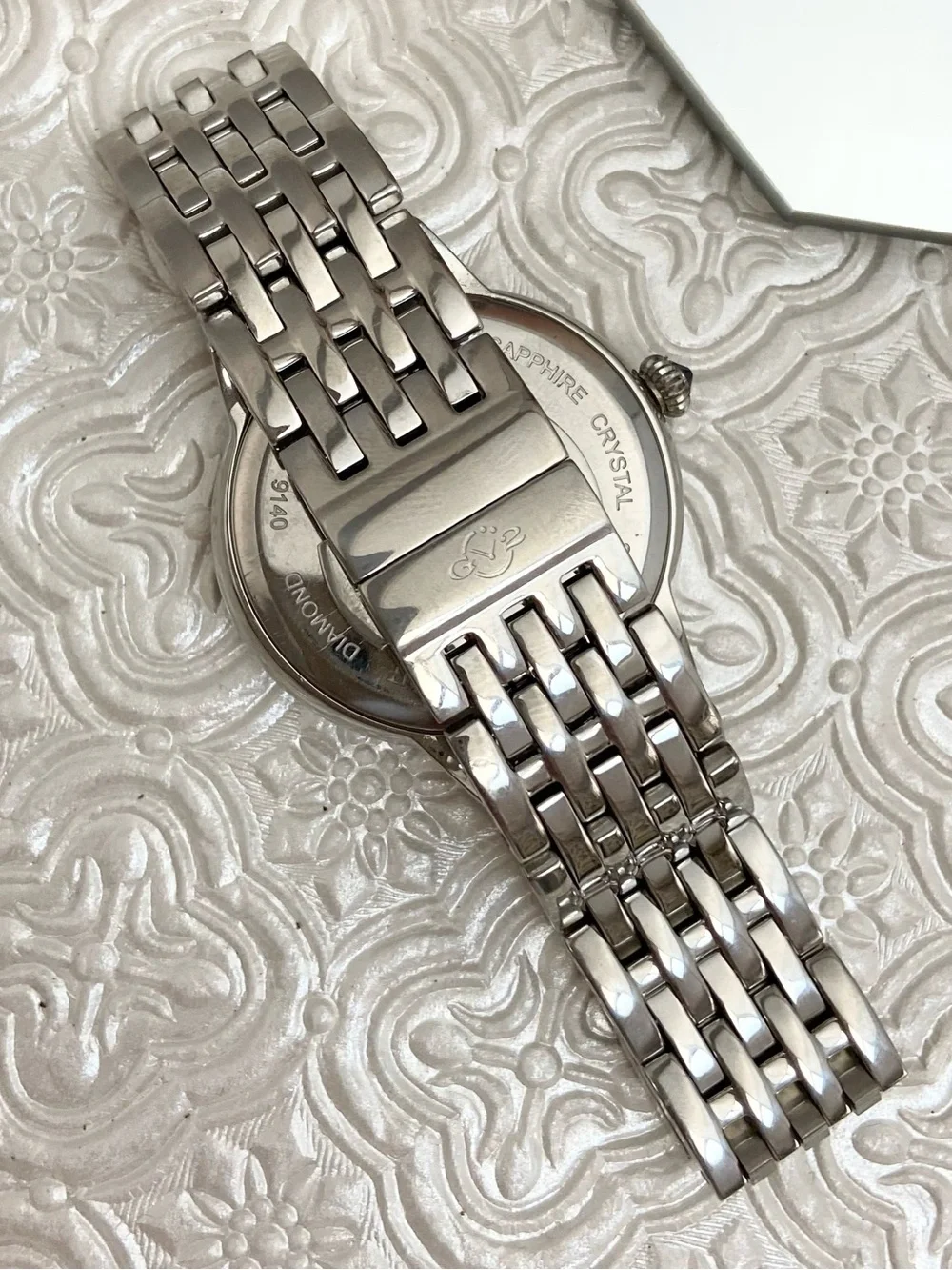 Gevril gv2 ascot